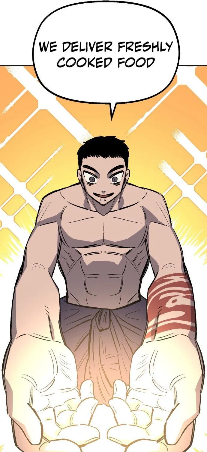 Reincarnation of the Veteran Soldier Chapter 34 page 94 - 