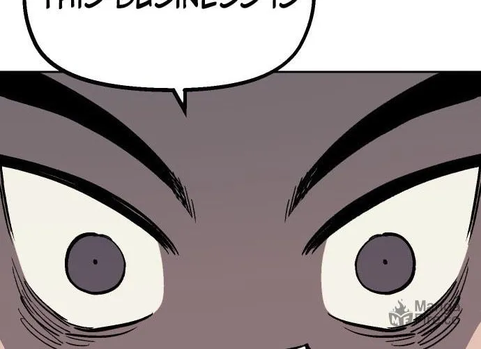 Reincarnation of the Veteran Soldier Chapter 34 page 97 - 