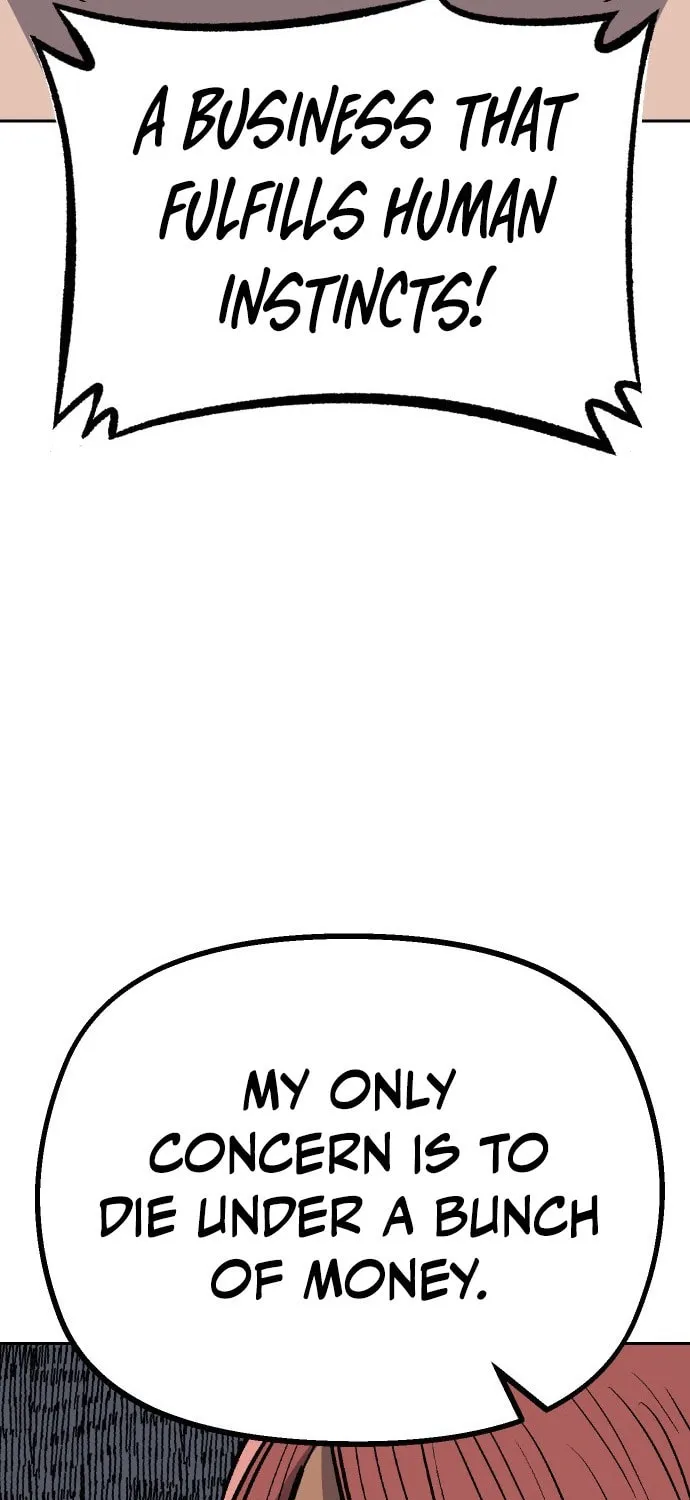 Reincarnation of the Veteran Soldier Chapter 34 page 98 - 