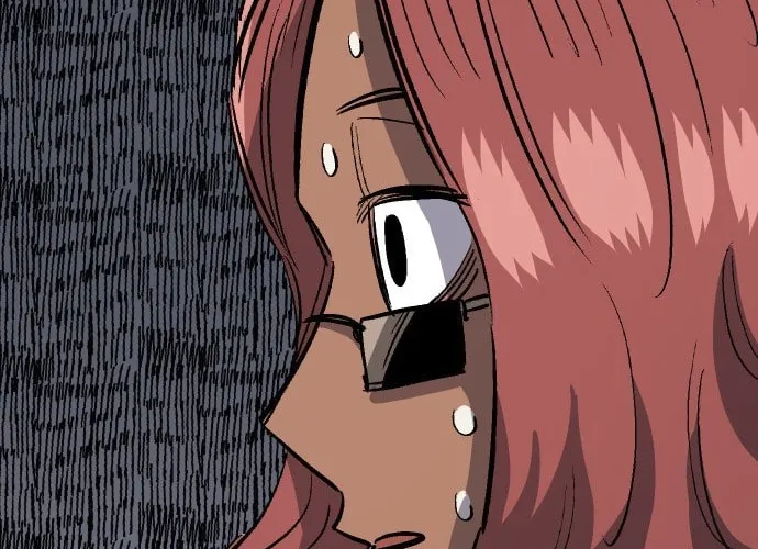 Reincarnation of the Veteran Soldier Chapter 34 page 99 - 