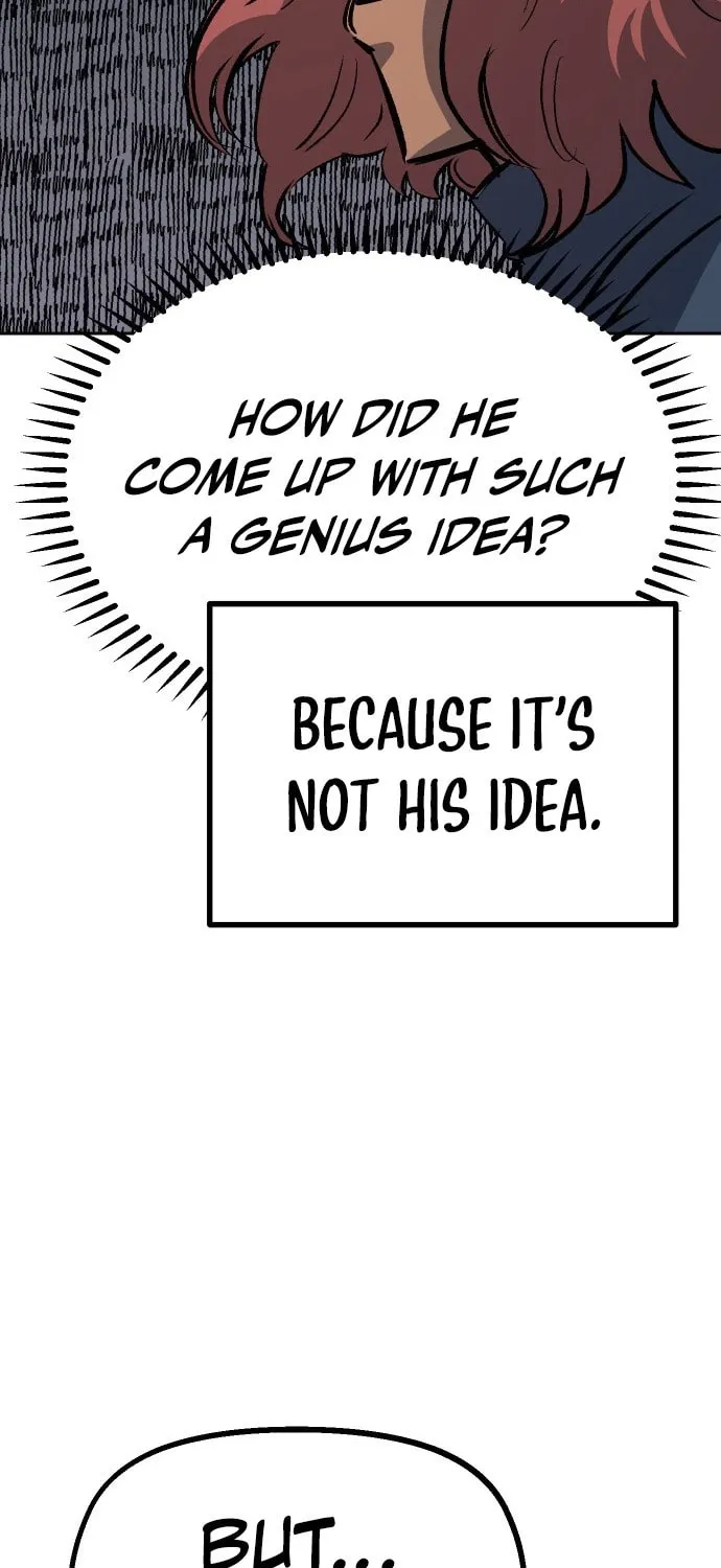 Reincarnation of the Veteran Soldier Chapter 34 page 100 - 