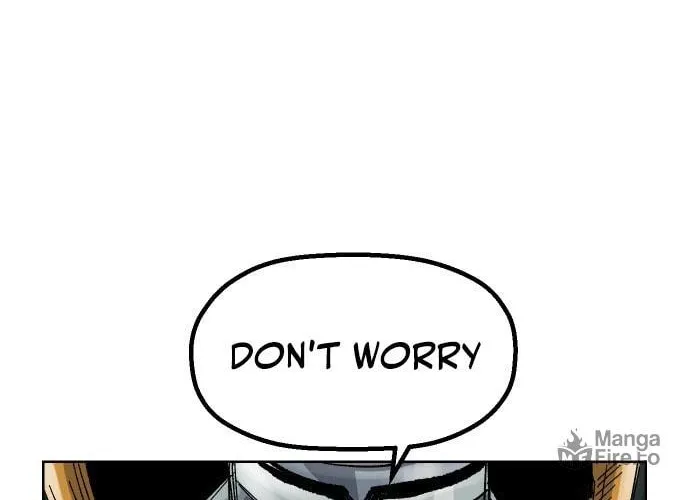 Reincarnation of the Veteran Soldier Chapter 35 page 11 - 
