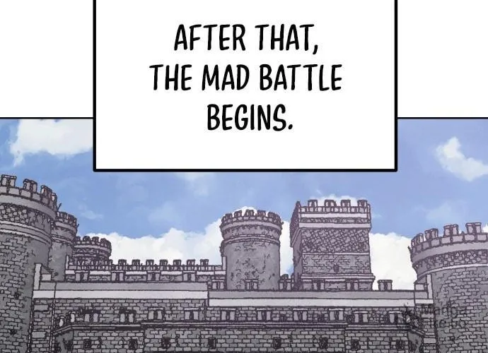 Reincarnation of the Veteran Soldier Chapter 35 page 101 - 