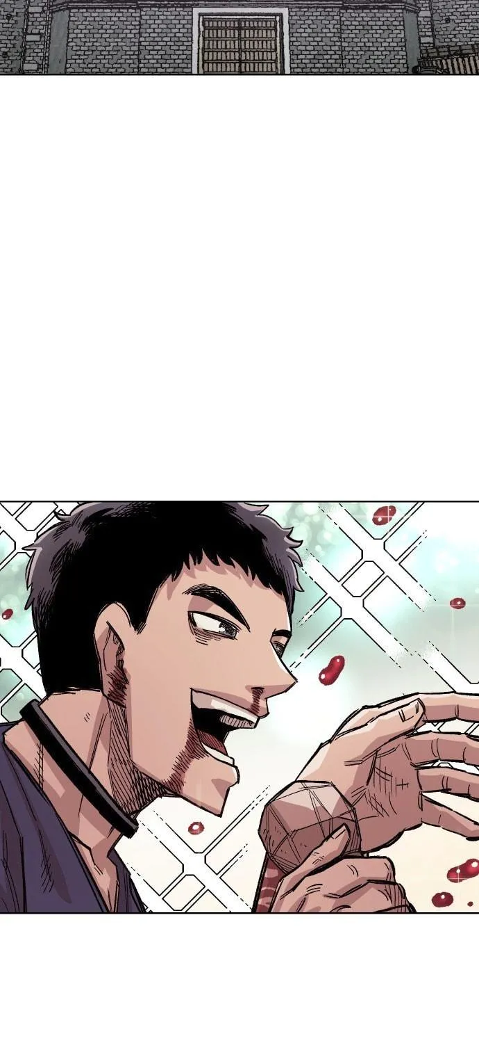 Reincarnation of the Veteran Soldier Chapter 35 page 102 - 