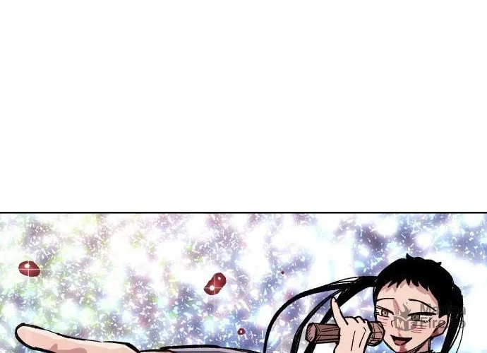 Reincarnation of the Veteran Soldier Chapter 35 page 103 - 
