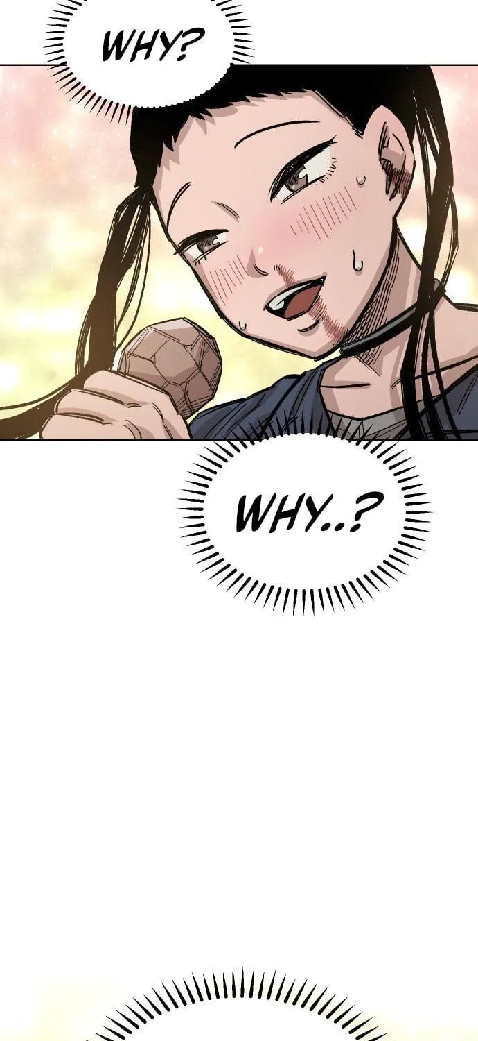 Reincarnation of the Veteran Soldier Chapter 35 page 106 - 