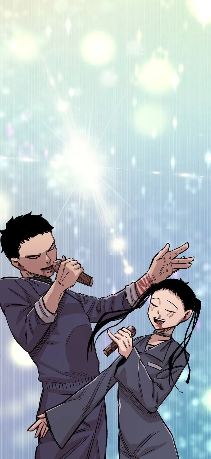 Reincarnation of the Veteran Soldier Chapter 35 page 108 - 
