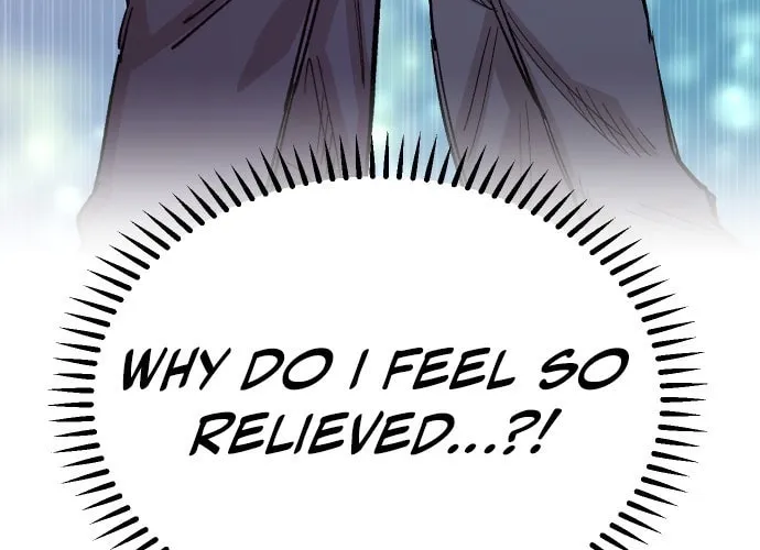 Reincarnation of the Veteran Soldier Chapter 35 page 109 - 