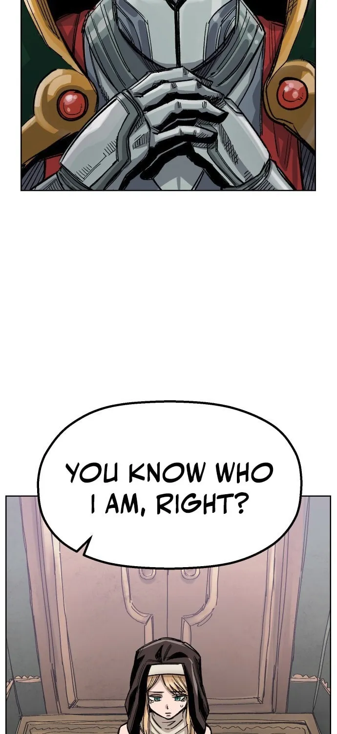 Reincarnation of the Veteran Soldier Chapter 35 page 12 - 