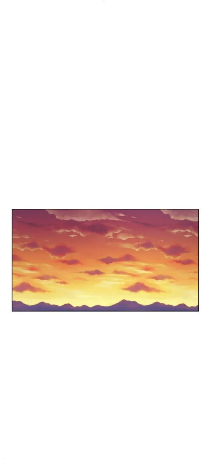 Reincarnation of the Veteran Soldier Chapter 35 page 111 - 