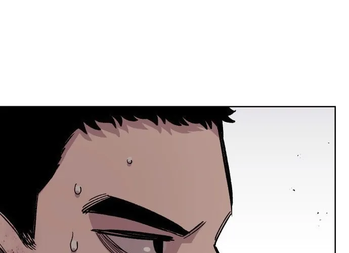 Reincarnation of the Veteran Soldier Chapter 35 page 114 - 