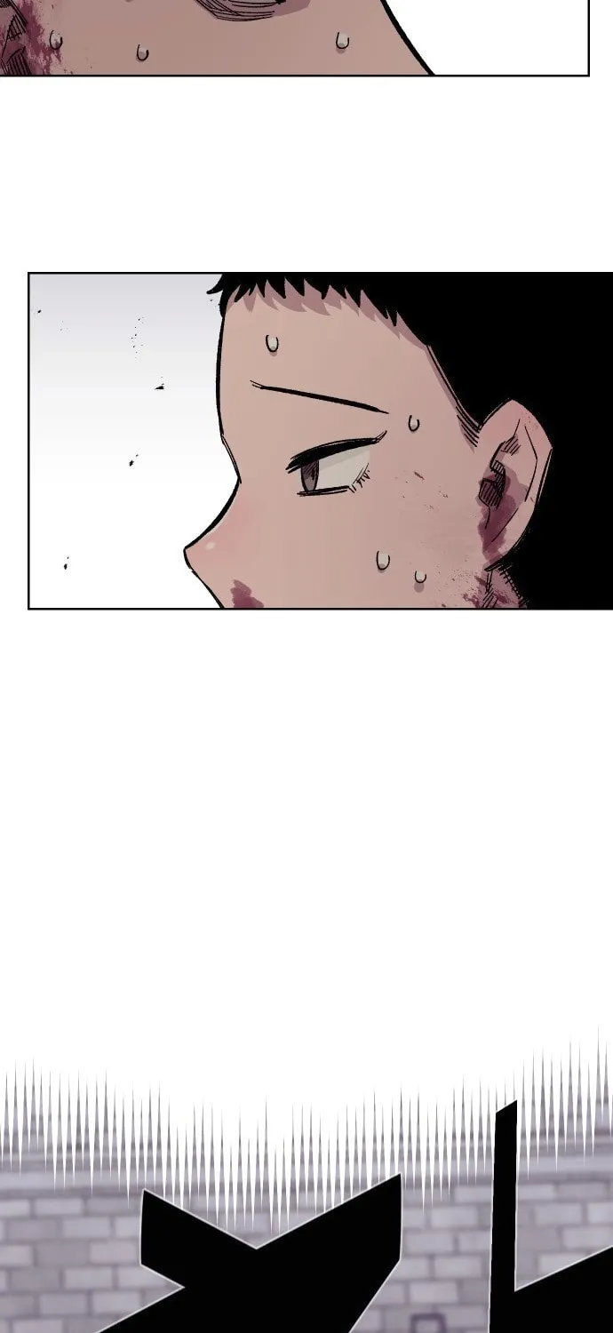 Reincarnation of the Veteran Soldier Chapter 35 page 115 - 
