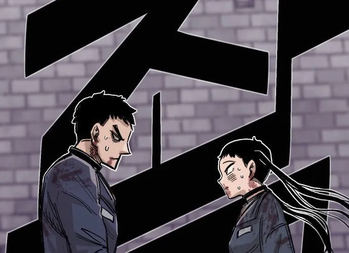 Reincarnation of the Veteran Soldier Chapter 35 page 116 - 