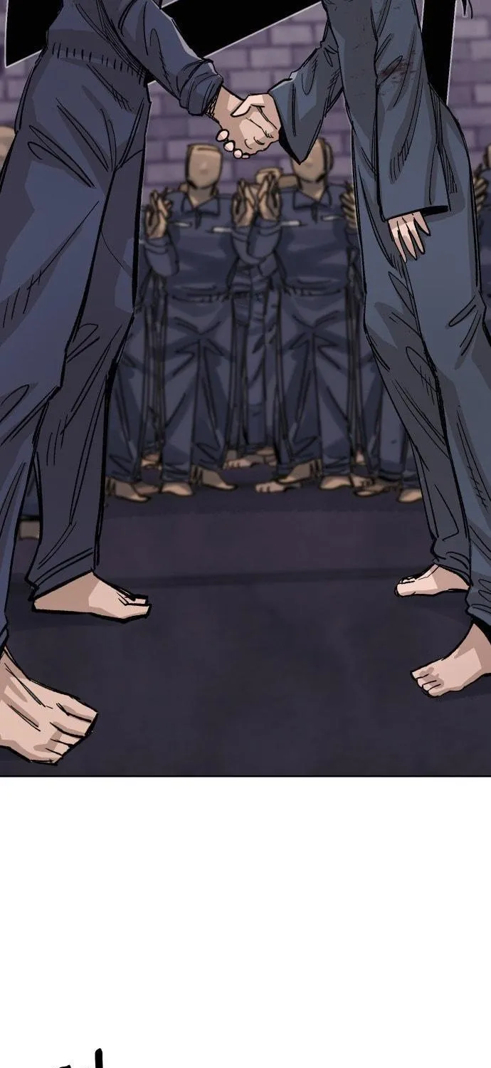Reincarnation of the Veteran Soldier Chapter 35 page 117 - 