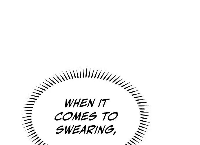 Reincarnation of the Veteran Soldier Chapter 35 page 120 - 