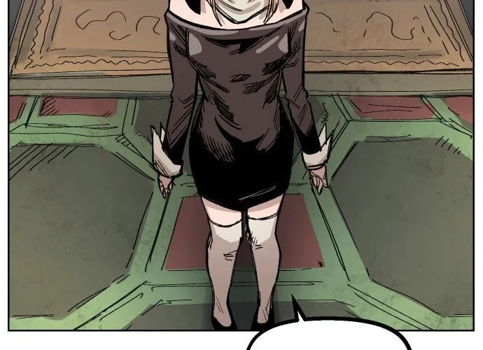 Reincarnation of the Veteran Soldier Chapter 35 page 13 - 