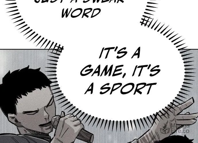 Reincarnation of the Veteran Soldier Chapter 35 page 122 - 