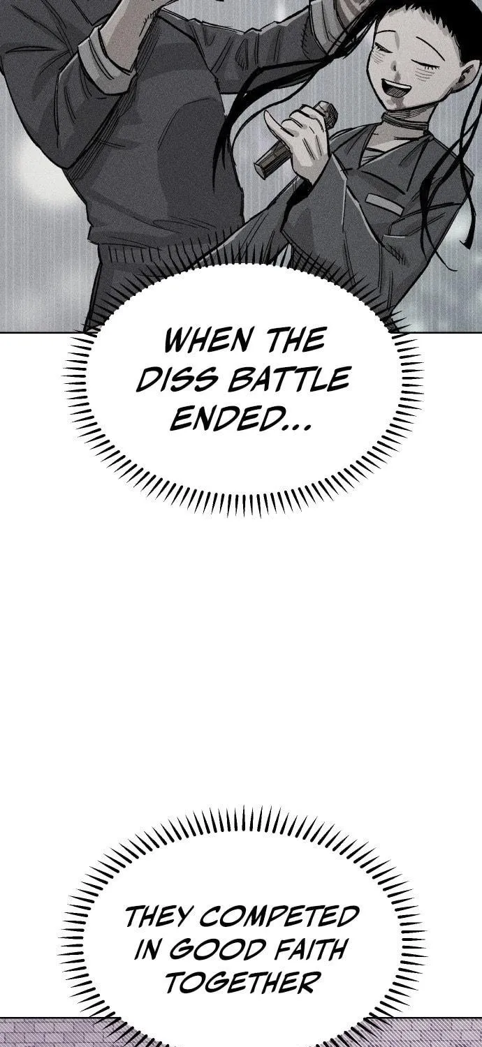 Reincarnation of the Veteran Soldier Chapter 35 page 123 - 