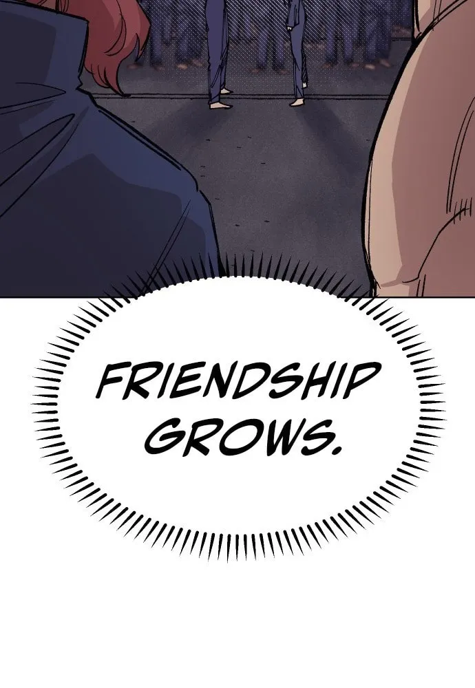 Reincarnation of the Veteran Soldier Chapter 35 page 125 - 