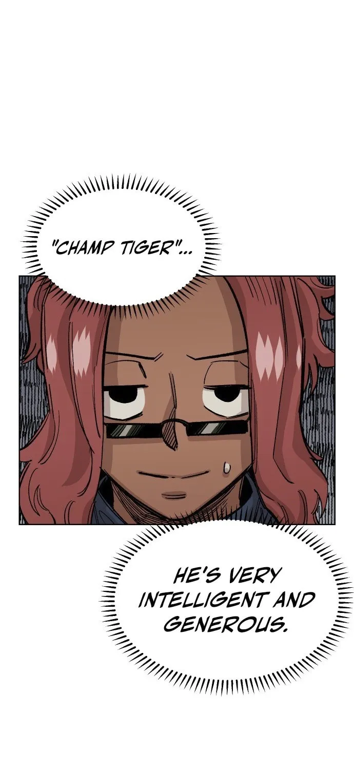 Reincarnation of the Veteran Soldier Chapter 35 page 126 - 