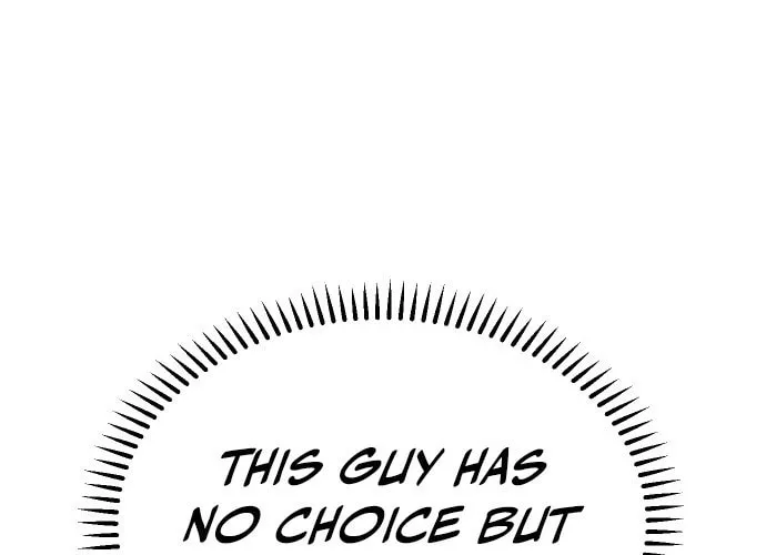 Reincarnation of the Veteran Soldier Chapter 35 page 127 - 
