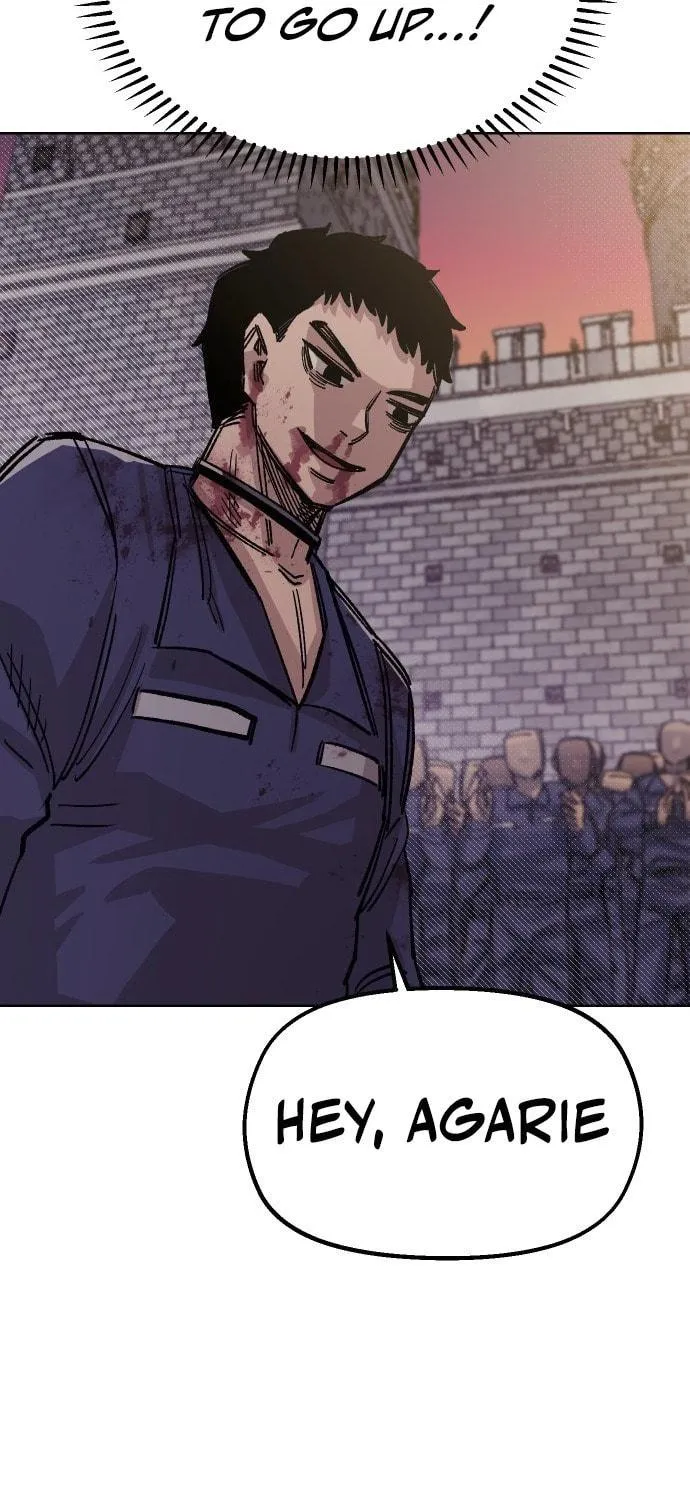 Reincarnation of the Veteran Soldier Chapter 35 page 128 - 