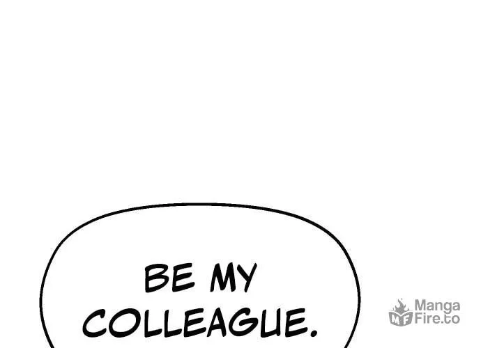 Reincarnation of the Veteran Soldier Chapter 35 page 129 - 