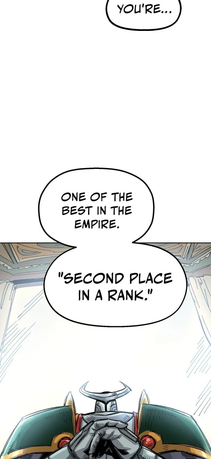 Reincarnation of the Veteran Soldier Chapter 35 page 14 - 