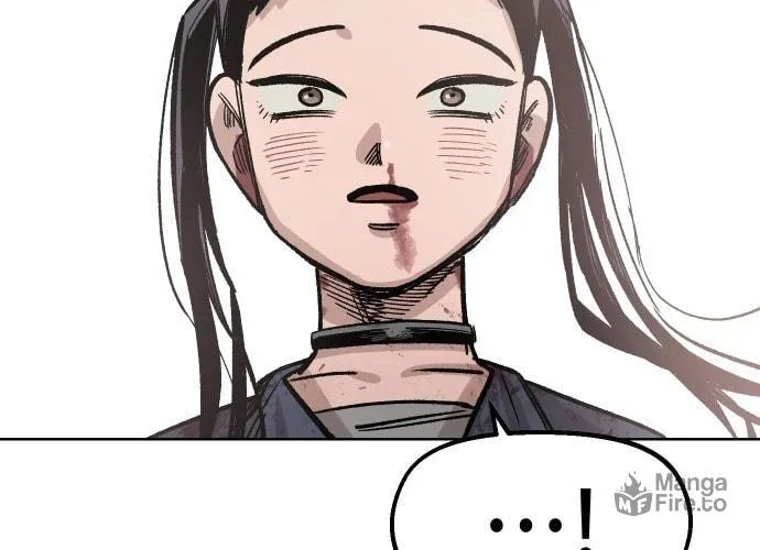 Reincarnation of the Veteran Soldier Chapter 35 page 131 - 