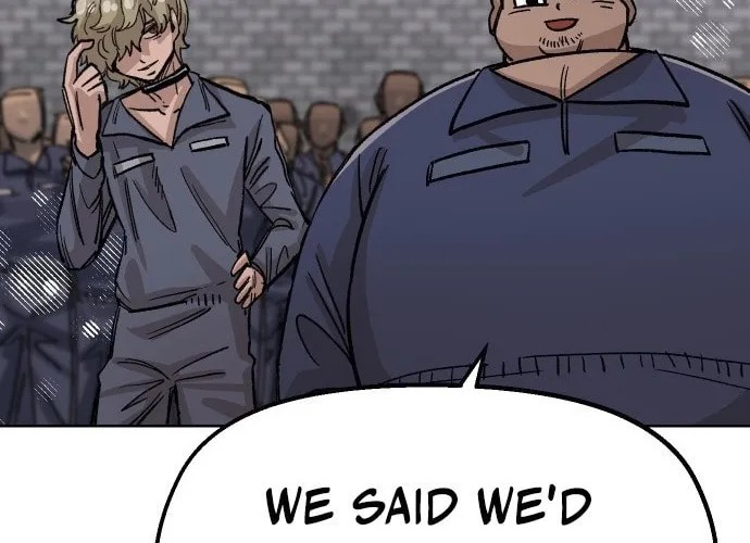 Reincarnation of the Veteran Soldier Chapter 35 page 133 - 