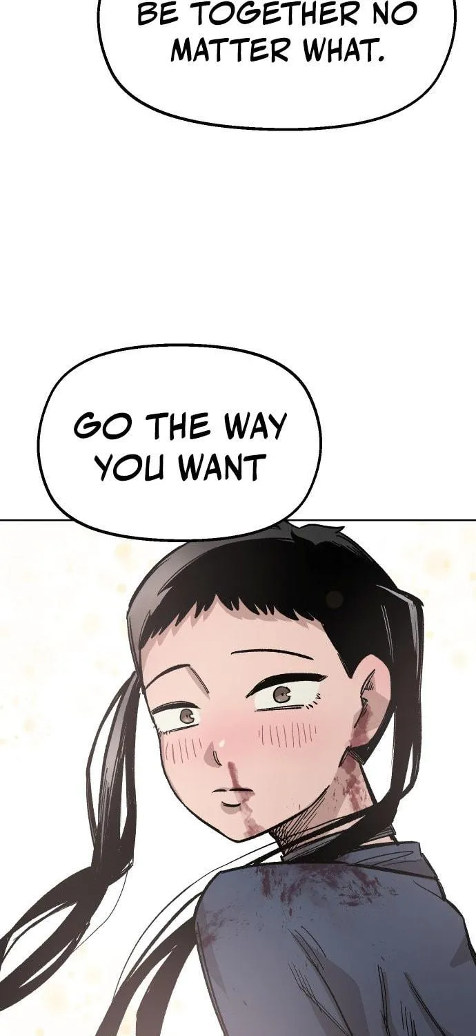 Reincarnation of the Veteran Soldier Chapter 35 page 134 - 