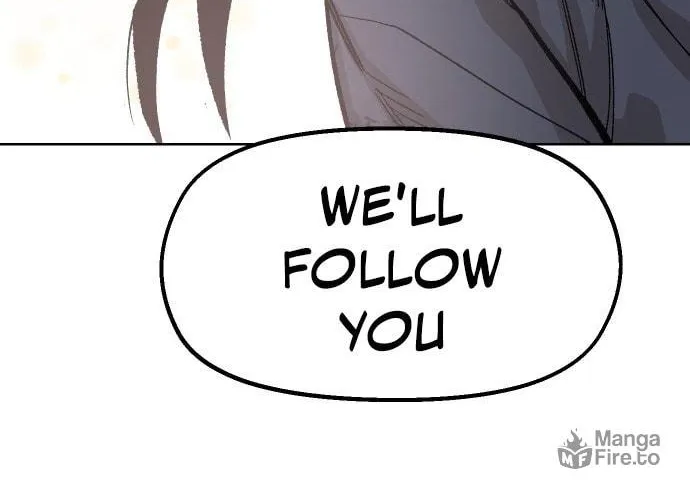 Reincarnation of the Veteran Soldier Chapter 35 page 135 - 