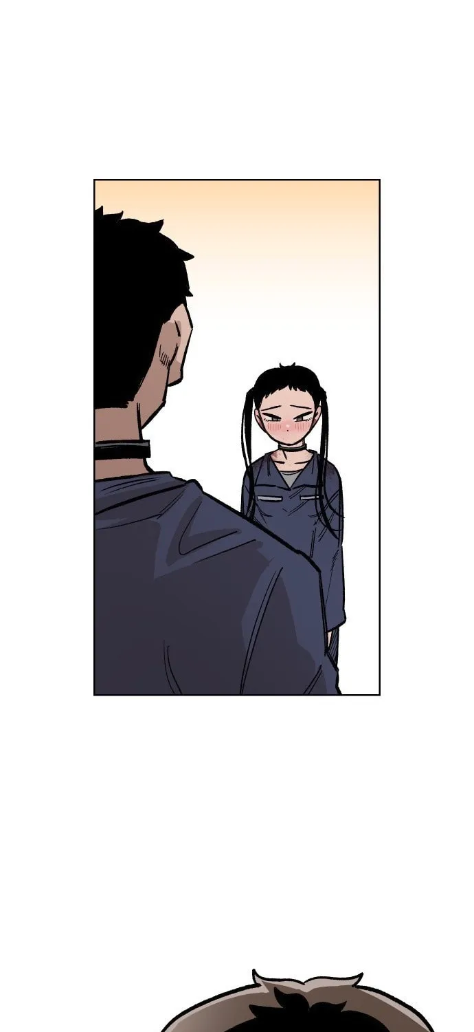 Reincarnation of the Veteran Soldier Chapter 35 page 136 - 