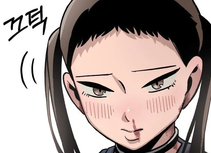 Reincarnation of the Veteran Soldier Chapter 35 page 137 - 