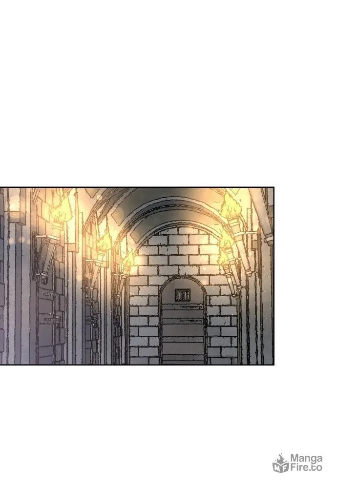 Reincarnation of the Veteran Soldier Chapter 35 page 140 - 