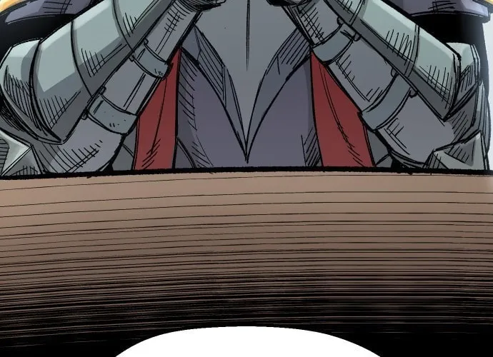 Reincarnation of the Veteran Soldier Chapter 35 page 15 - 