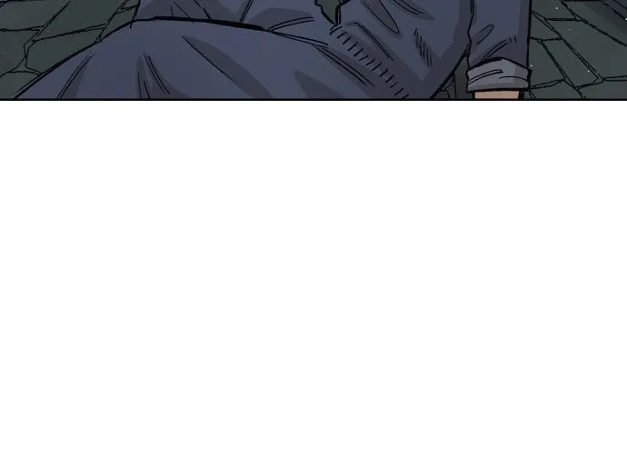 Reincarnation of the Veteran Soldier Chapter 35 page 142 - 