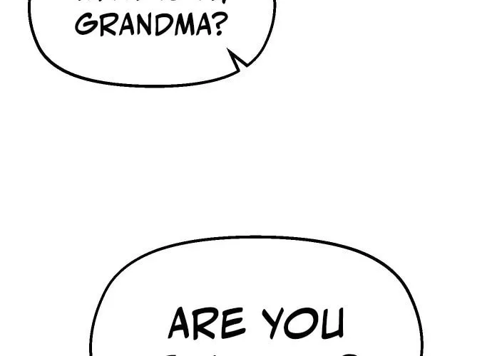 Reincarnation of the Veteran Soldier Chapter 35 page 144 - 