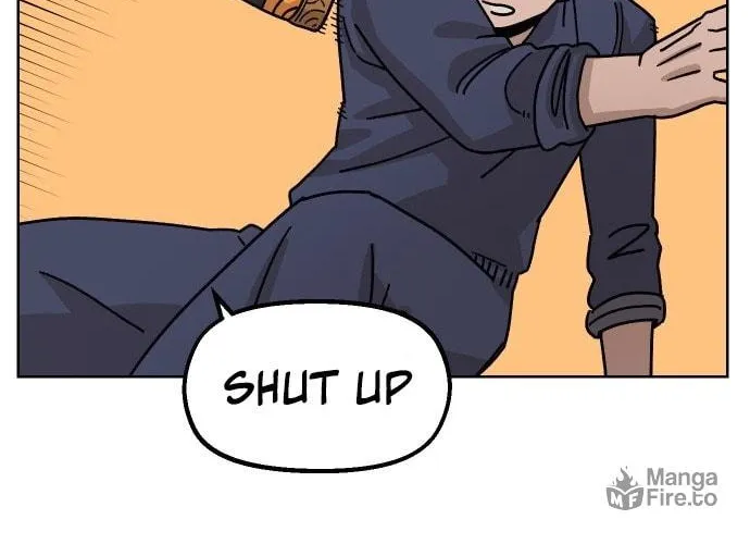 Reincarnation of the Veteran Soldier Chapter 35 page 146 - 