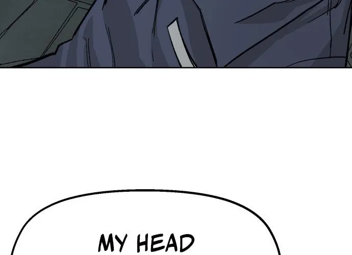 Reincarnation of the Veteran Soldier Chapter 35 page 148 - 