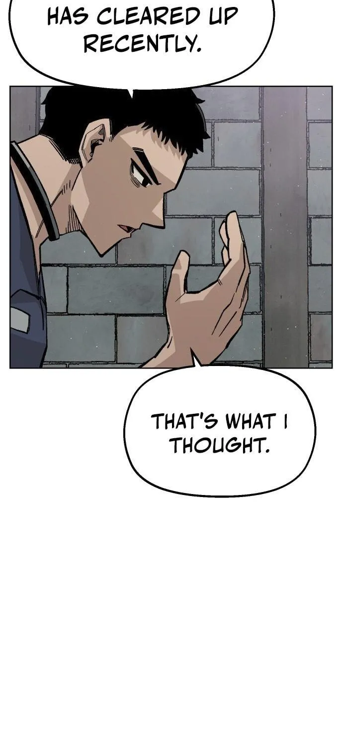 Reincarnation of the Veteran Soldier Chapter 35 page 149 - 
