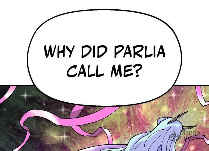 Reincarnation of the Veteran Soldier Chapter 35 page 150 - 