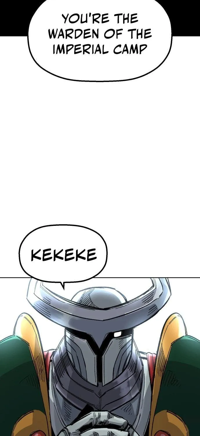 Reincarnation of the Veteran Soldier Chapter 35 page 16 - 