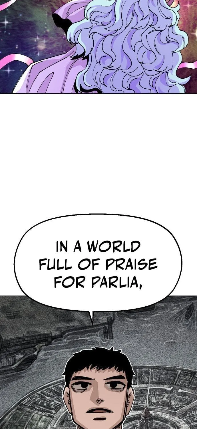 Reincarnation of the Veteran Soldier Chapter 35 page 151 - 