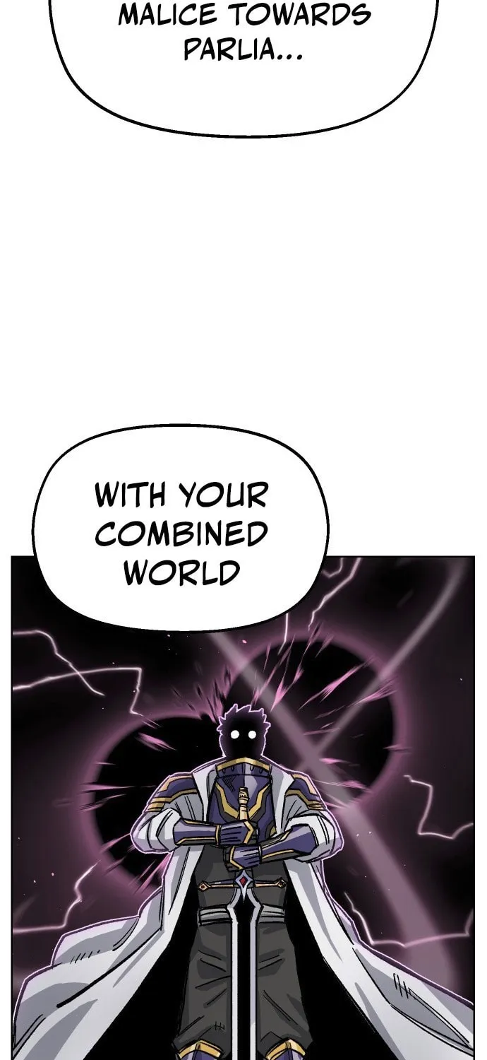 Reincarnation of the Veteran Soldier Chapter 35 page 153 - 