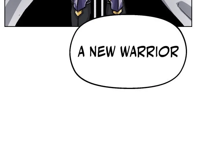 Reincarnation of the Veteran Soldier Chapter 35 page 154 - 