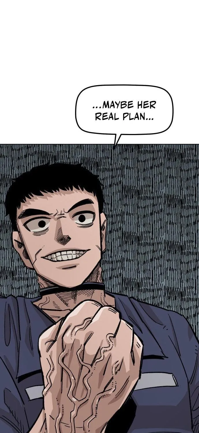 Reincarnation of the Veteran Soldier Chapter 35 page 156 - 
