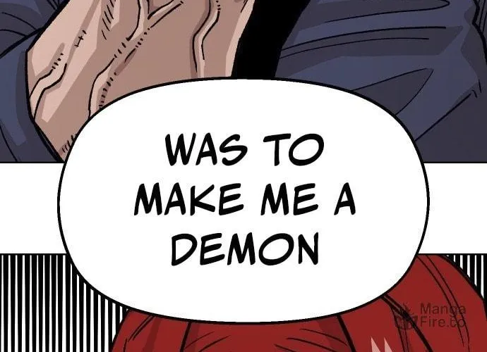 Reincarnation of the Veteran Soldier Chapter 35 page 157 - 