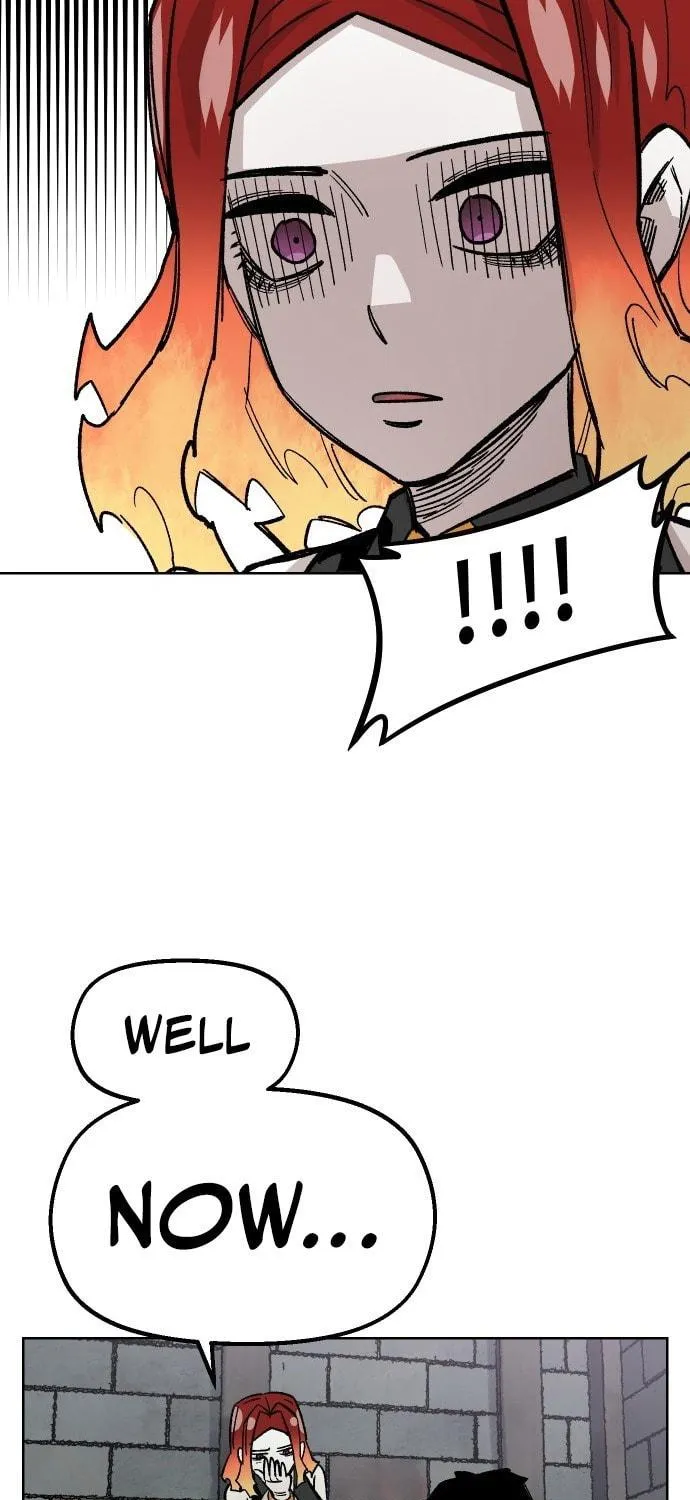 Reincarnation of the Veteran Soldier Chapter 35 page 158 - 