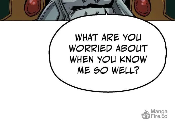 Reincarnation of the Veteran Soldier Chapter 35 page 17 - 